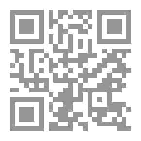 Qr Code تكنولوجيا التعليم والمستحدثات التكنولوجيا