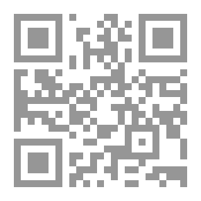 Qr Code The Poems of Giacomo Leopardi