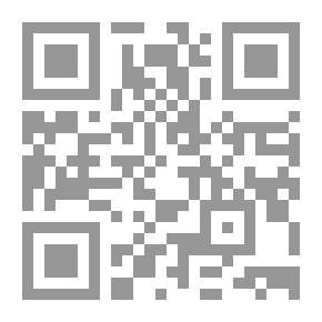 Qr Code Titans