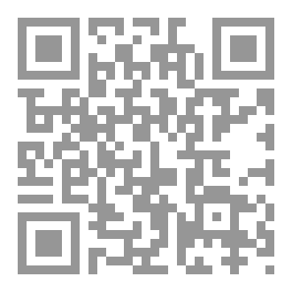 Qr Code صروح ودسر