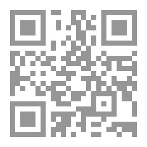 Qr Code الحضارات القديمة.. مصر والشرق