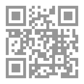 Qr Code Encyklopädisches Handbuch der technischen Chemie