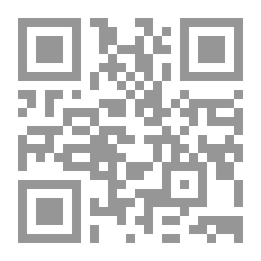 Qr Code قادة العالم بين الماضي والحاضر (هتلر)
