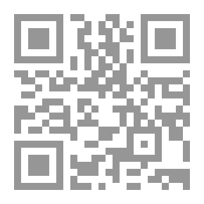 Qr Code طراز أعلام الزمن