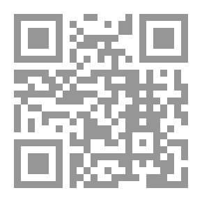 Qr Code A Walk Of The Doors In The Layers Of Writers