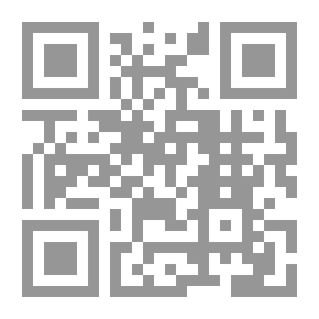 Qr Code Dry Lives