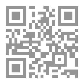 Qr Code English Lessons