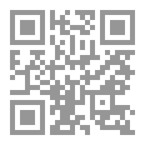 Qr Code جوانب ...