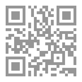 Qr Code Arabs And Arabism 3/2