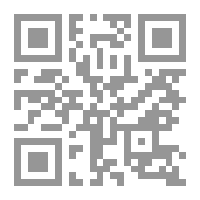 Qr Code الهارموني تناغم الألحان