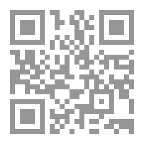 Qr Code Separation In Boredom - Whims And Bees