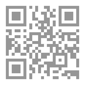 Qr Code Children's Withdrawal Behavior Scale