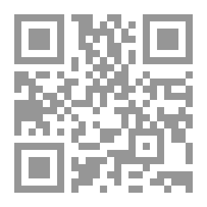 Qr Code Allgemeine Weltgeschichte ..