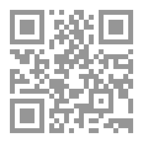 Qr Code The Russian Grandmother's Wonder Tales