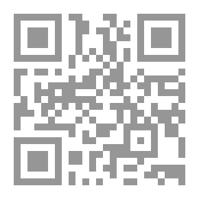 Qr Code The Best Prayers For The Master Of Sadat