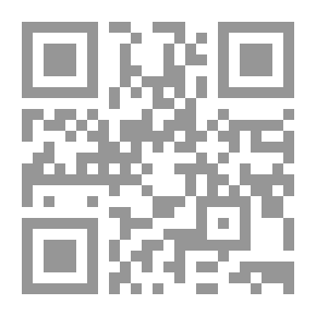 Qr Code Numerical Miracles In The Qur'an