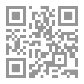 Qr Code Easy Virtue