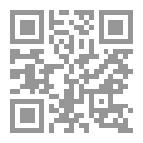 Qr Code Every Where ..