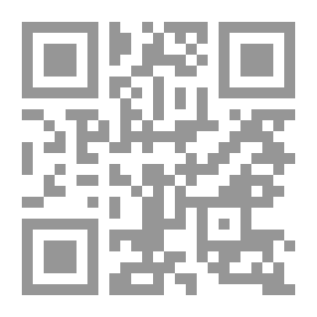 Qr Code Heart Call