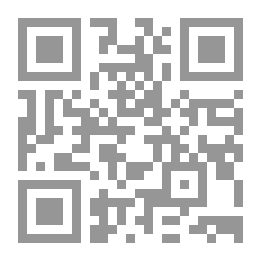 Qr Code كريستوف كولومبوس