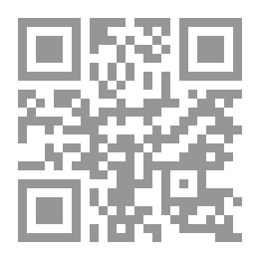 Qr Code موسوعة الطيران