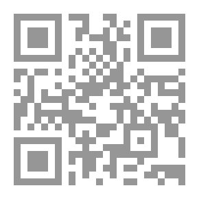 Qr Code Air Conditioning Engineering