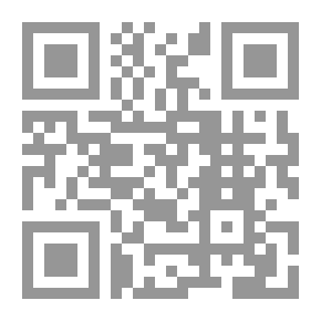 Qr Code ‫غرائب الغرب-الجزء الثاني‬