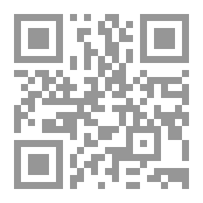 Qr Code راشد المبارك - ريادة في الفكر والثقافة