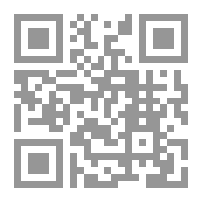 Qr Code مستقبل أفضل مع ABC Work