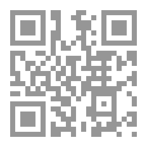 Qr Code تعليم اللغة الإيطالية للعرب [جزء 18 من سلسلة اللغات العالمية بدون معلم] لونان