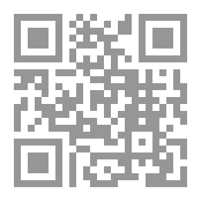 Qr Code جمهورية الخيال