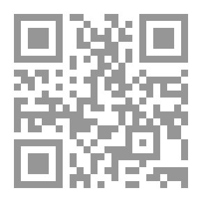 Qr Code About Memory And Death