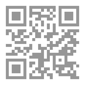 Qr Code Everyday Psychology For Teachers