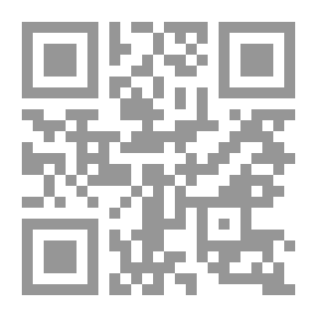Qr Code Mother Goose or the Old Nursery Rhymes