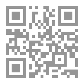 Qr Code The History of Sumatra Containing An Account Of The Government, Laws, Customs And Manners Of The Native Inhabitants