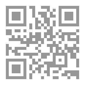 Qr Code Awareness Magazine