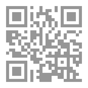 Qr Code فلسطين إيلاما