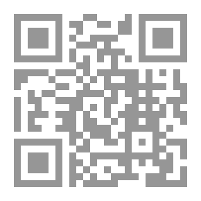 Qr Code دراسة الكمان والعلوم الموسيقية