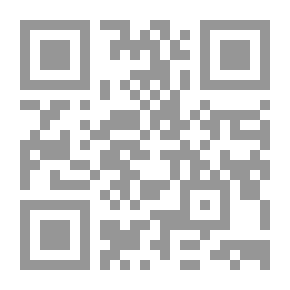 Qr Code أعجبني
