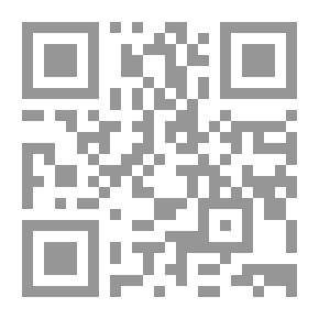 Qr Code نزار قبانى و الثورة العربية