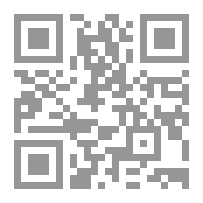 Qr Code Physics And Biology Of Radiation Protection