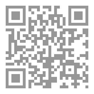 Qr Code عائله إيليفا