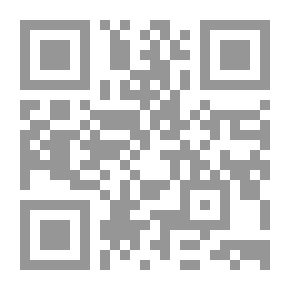 Qr Code تخفيض الوزن دائماً (أسلوب عيش متوازن)