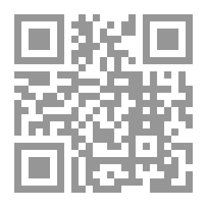 Qr Code Dismantling Democracy