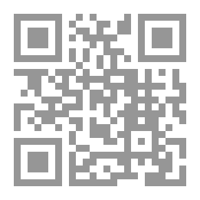 Qr Code The Eagle's Nest Ten Lectures on the Relation of Natural Science to Art, Given Before the University of Oxford, in Lent Term, 1872