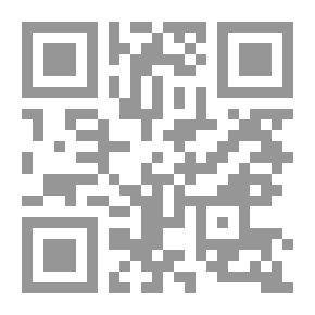 Qr Code فى صحبة الكتب