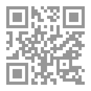 Qr Code The Mummy! A Tale of the Twenty-Second Century