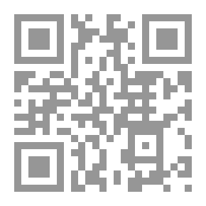 Qr Code إيلاف قريش