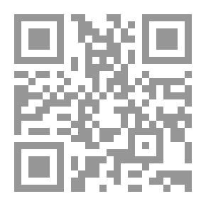 Qr Code Adrenaline Lovers By Ahmed Khaled Tawfik