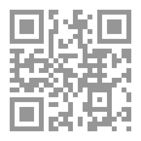 Qr Code برنامج تحسين الإنتباه المشترك والتواصل اللفظي للأطفال ذوي اضطراب التوحد